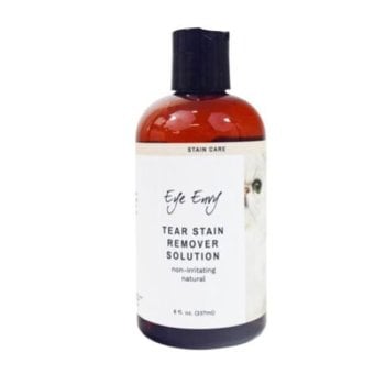 EYE ENVY GATTI SMACCHIATORE OCCHI - LOZIONE DETERGENTE 237 ML
